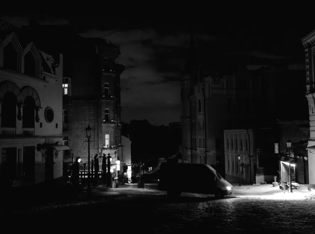 Розклад відключень електроенергії на четвер, 22 січня.