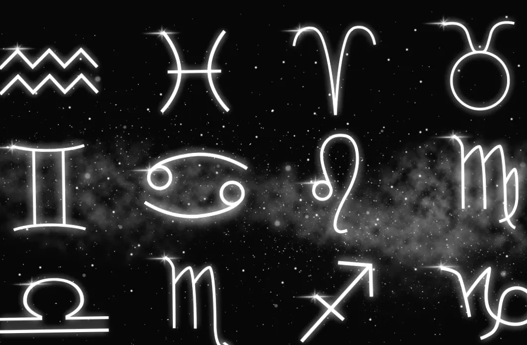 Гороскоп на 13 березня: Риби відчують прилив натхнення, а Скорпіони дізнаються несподівані новини