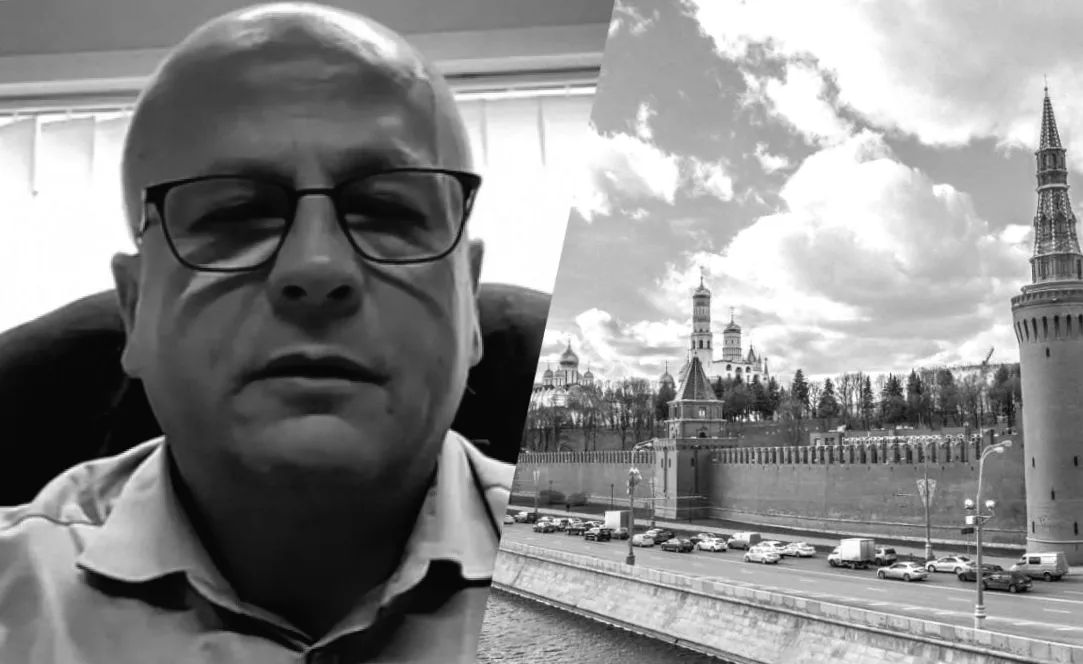 РФ планує несподіваний крок проти НАТО: які держави опиняться під ризиком — заявив польський генерал