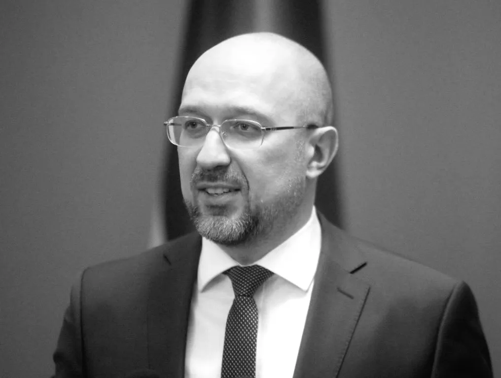 Міністр енергетики розкрив плани жорстких відключень у Києві.