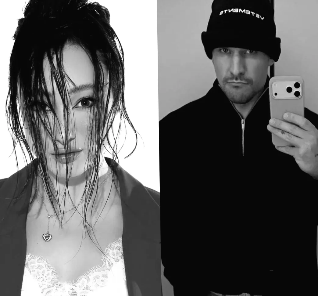 Фіналістка Холостяка здивувала мережу несподіваною появою поруч із Цимбалюком