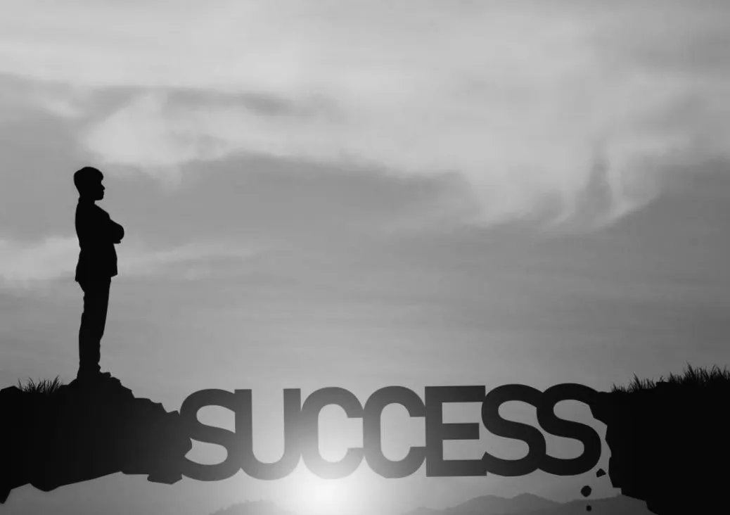 Ті, хто народився в ці місяці, вражають успіхами у всьому житті — дізнайтесь, хто вони