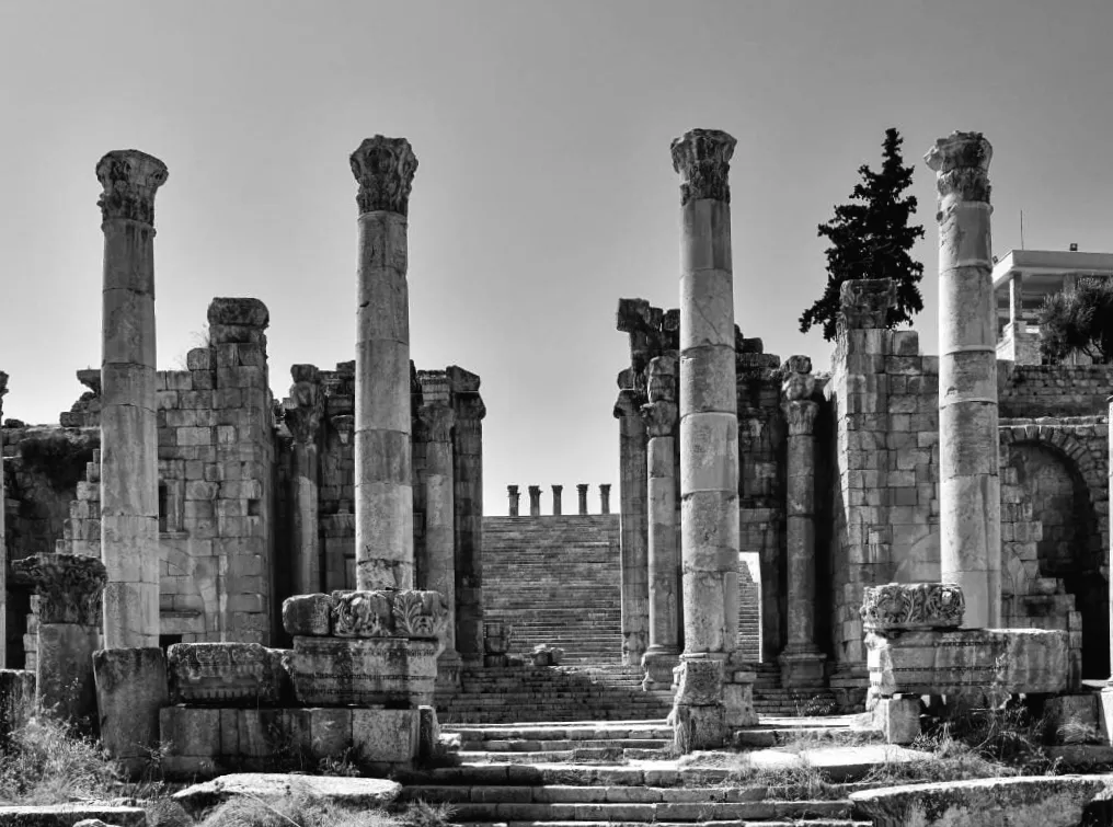 Таємничий метод лікування хвороб, придуманий стародавніми римлянами: що ховали в їхніх рецептах?