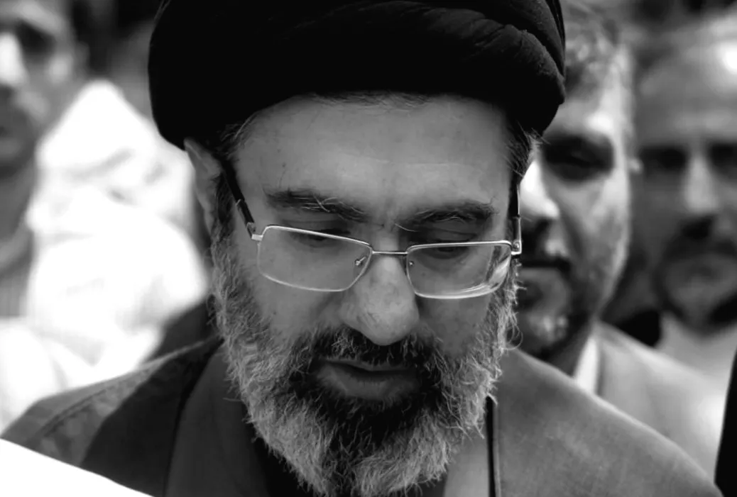 Що приховує смерть нового лідера Ірану: чи насправді це стабілізує Близький Схід?