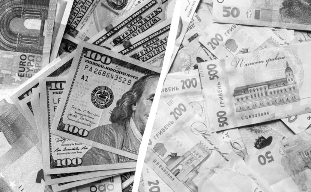 Що готує долар на наступний тиждень: банкір розкрив можливі сюрпризи курсу