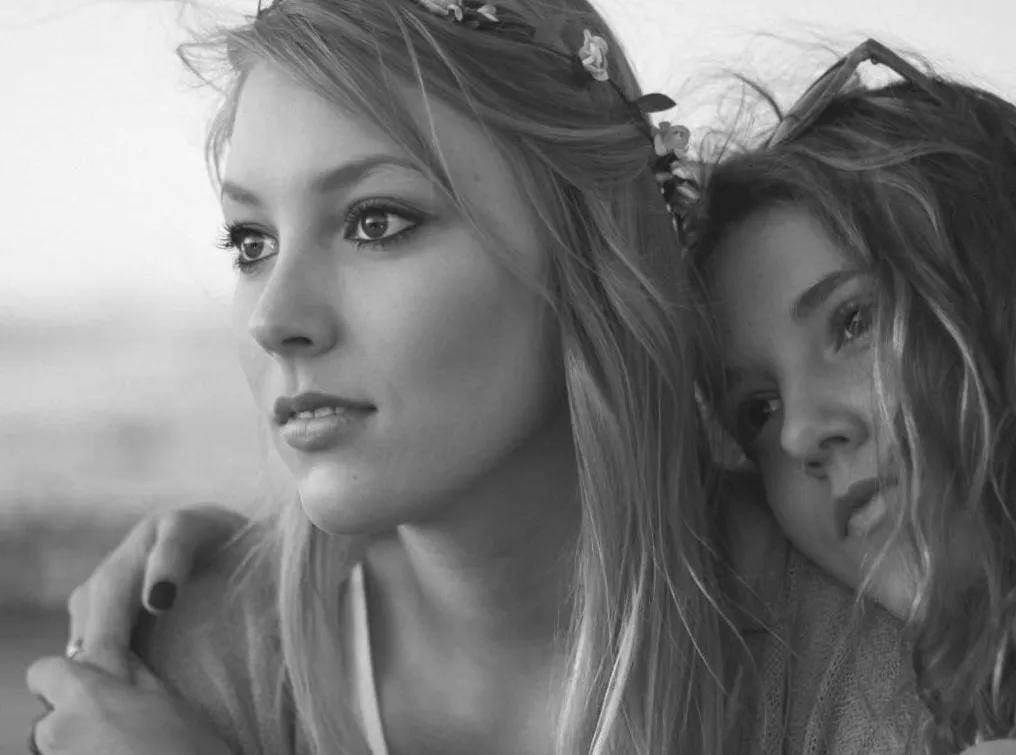 Експерти вказали на 10 ознак того, що ви пригріли гадюку, а не друга.