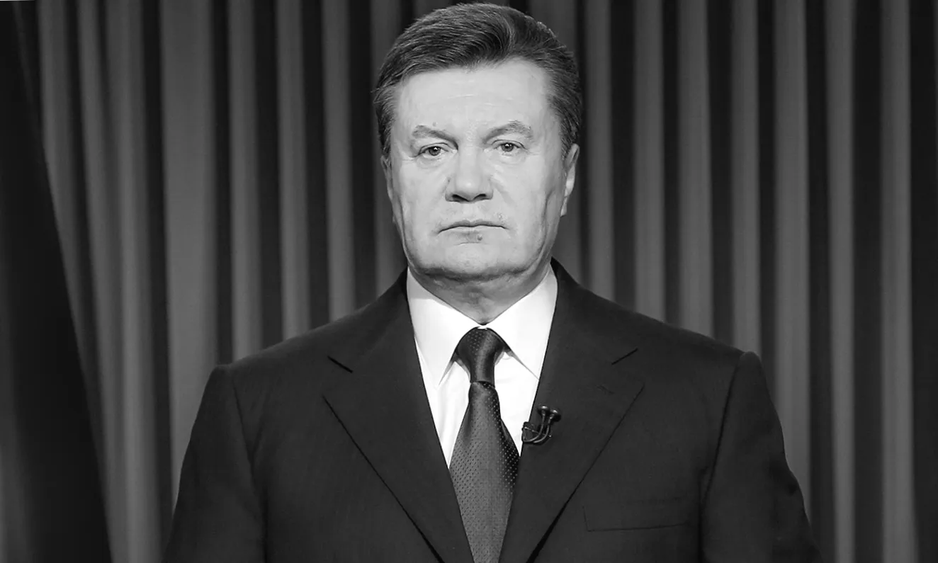 19 лютого розпочнеться слухання у справі Януковича щодо розстрілу на Майдані