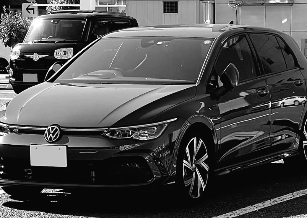 Вживані авто з-за кордону, що зникають з українського ринку: які моделі розкуповують найшвидше?