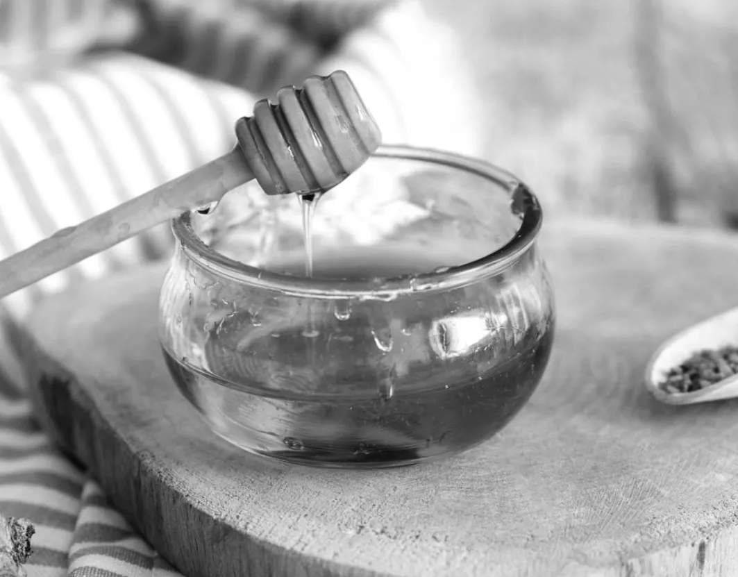 Таємниці меду: дієтологи розкрили його несподівані властивості для здоров’я