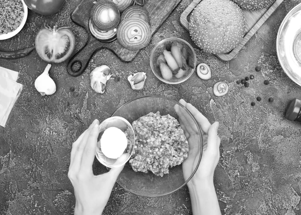 Що насправді ховають етикетки: індичка чи яловичина — що корисніше для здоров’я?