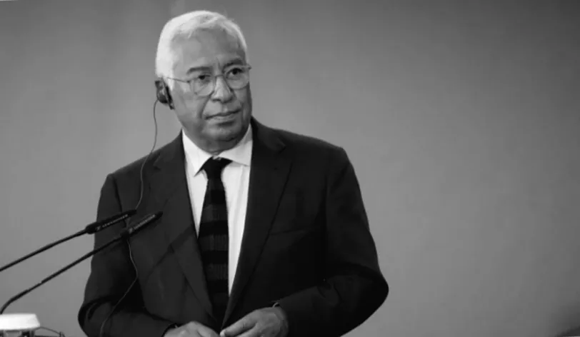 Кошта готується до важливого візиту в Київ 24 лютого