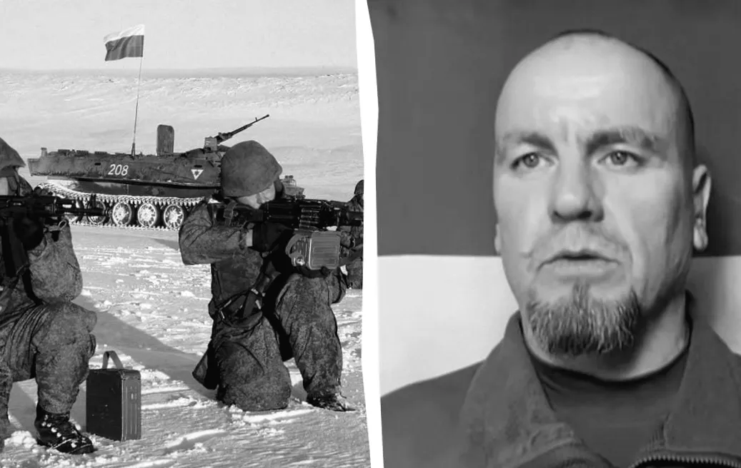 Противник може ударити на Донбасі одночасно з трьох боків — що приховують експерти