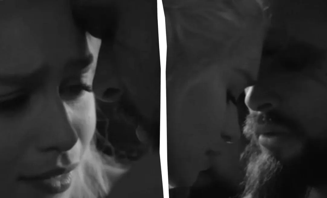 Актори Гри престолів вразили шанувальників вражаючим об'єднанням - фото успіху