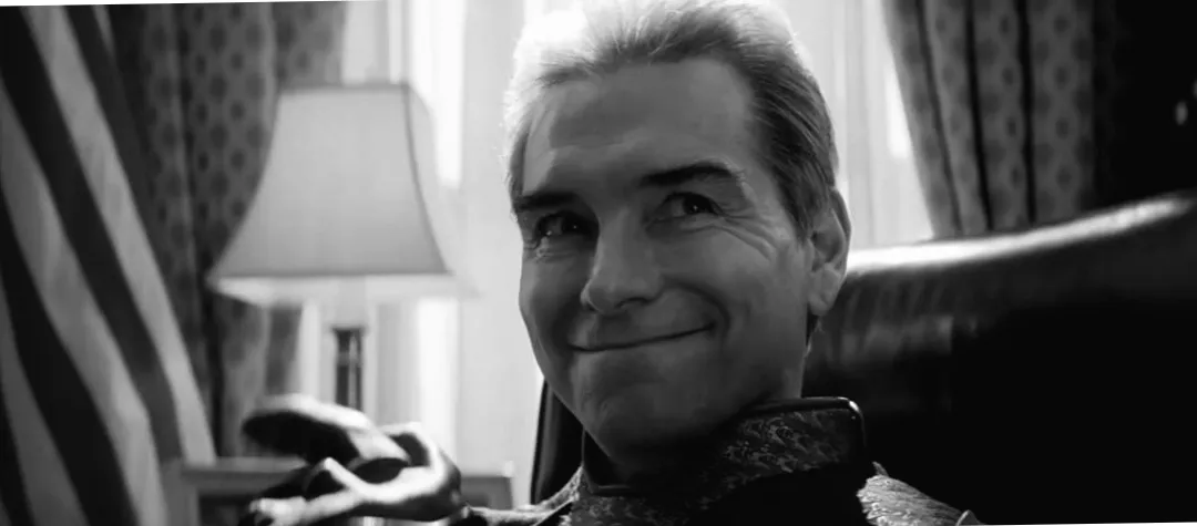 Фінал близько: новий трейлер Хлопаків обіцяє справжнє месиво