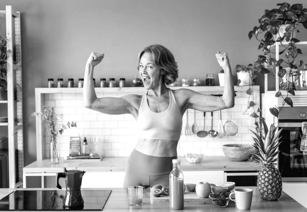 Чай №1 - засіб для зниження цукру в крові, рекомендують вчені