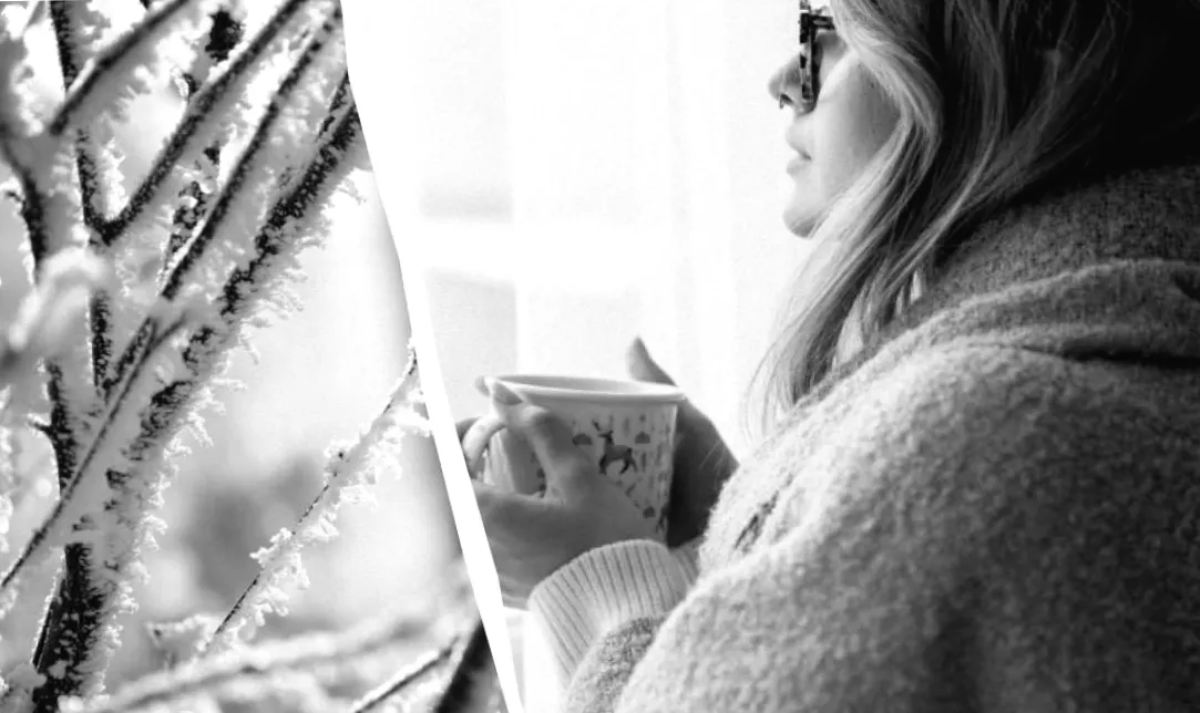 Час змін: 8 зимових трендів, від яких варто відмовитись цього року