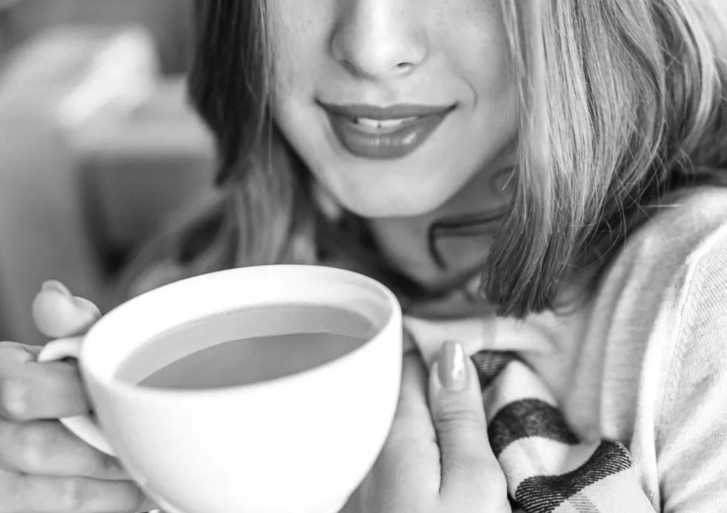 Який чай справді оберігає нирки: дієтологи відкрили несподіваний фаворит