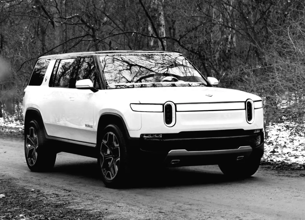 Експерти розкрили марку автомобіля, яка приносить найбільше проблем та витрат на ремонт