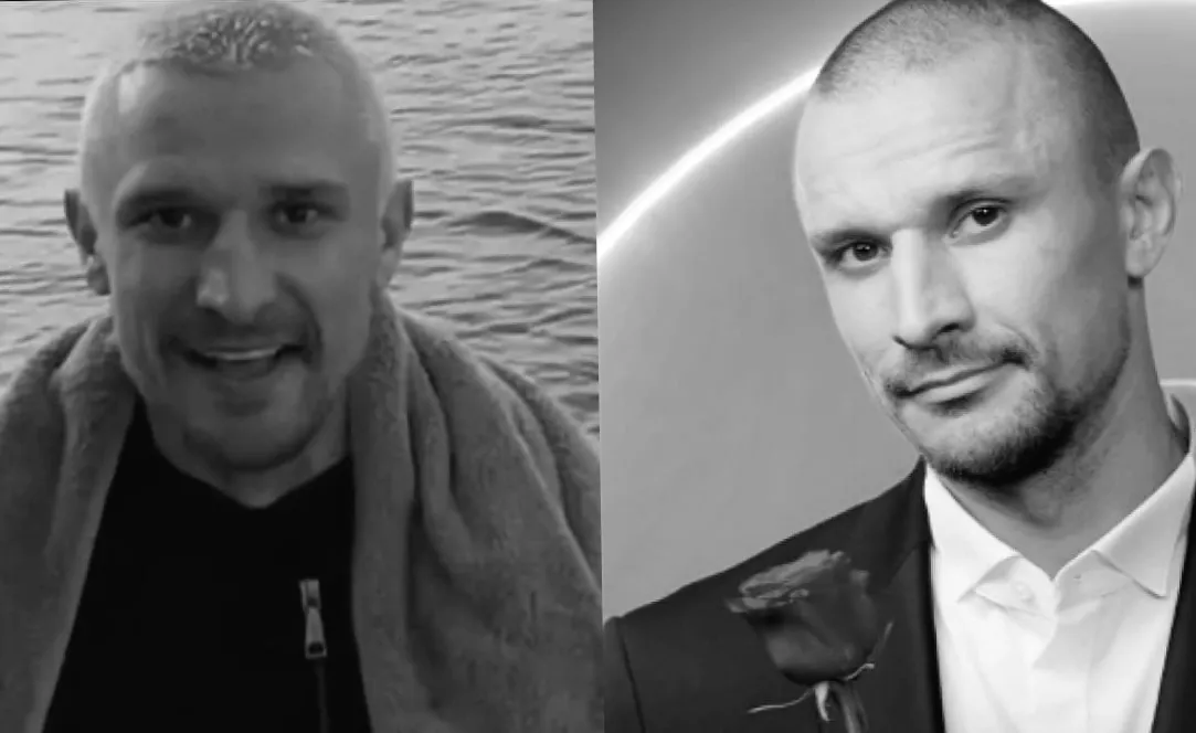 Цимбалюк розкрив таємниці шоу Холостяк та зробив несподівані зізнання