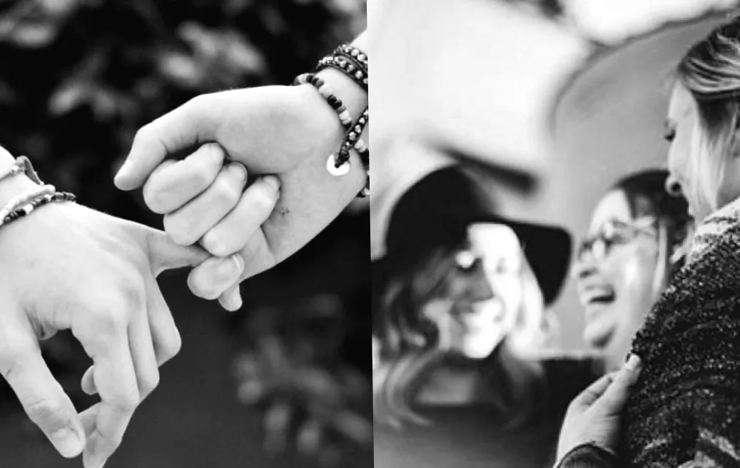 Дружба, яка може зашкодити: психолог розповів про приховані небезпеки