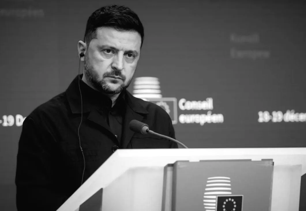 Зеленський: США не повинні ослаблювати тиск на Росію, навіть заради дипломатії