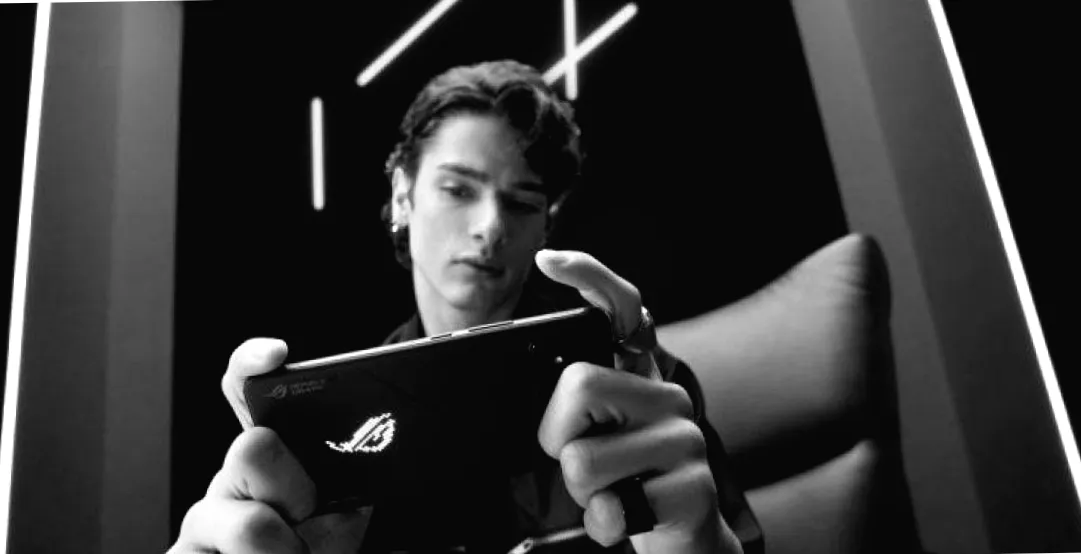 Android-бренд прекратив випуск нових смартфонів - підтверджено.