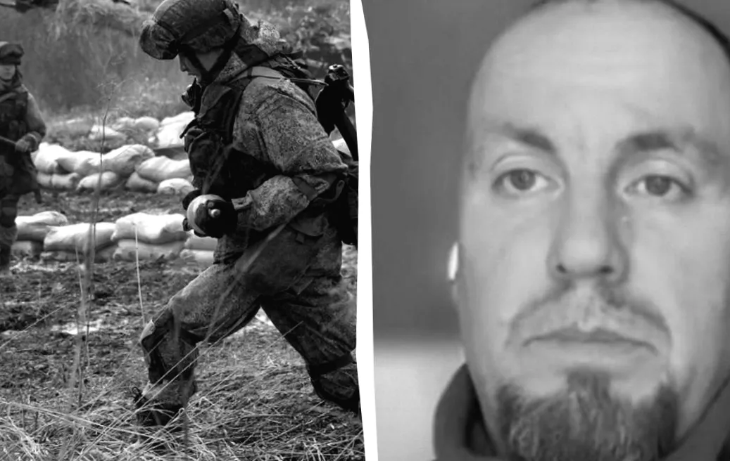 Російські війська втрачають темп на фронті: Тимочко розкрив причину спадання їхніх можливостей