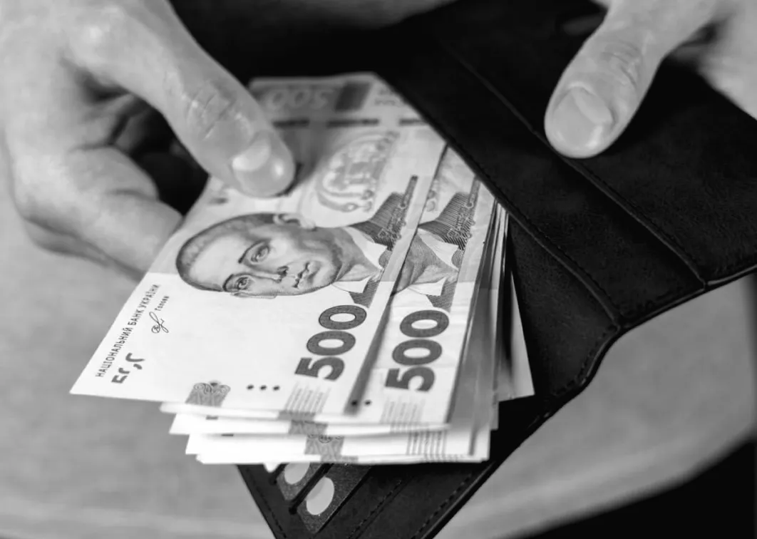 Енергія й пальне під новими рекордами: що насправді сталося з цінами від початку війни