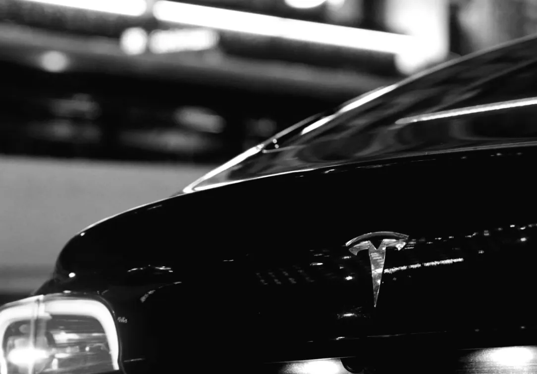 Чому в Україну майже не постачають нові електрокари: аналіз ситуації на ринку