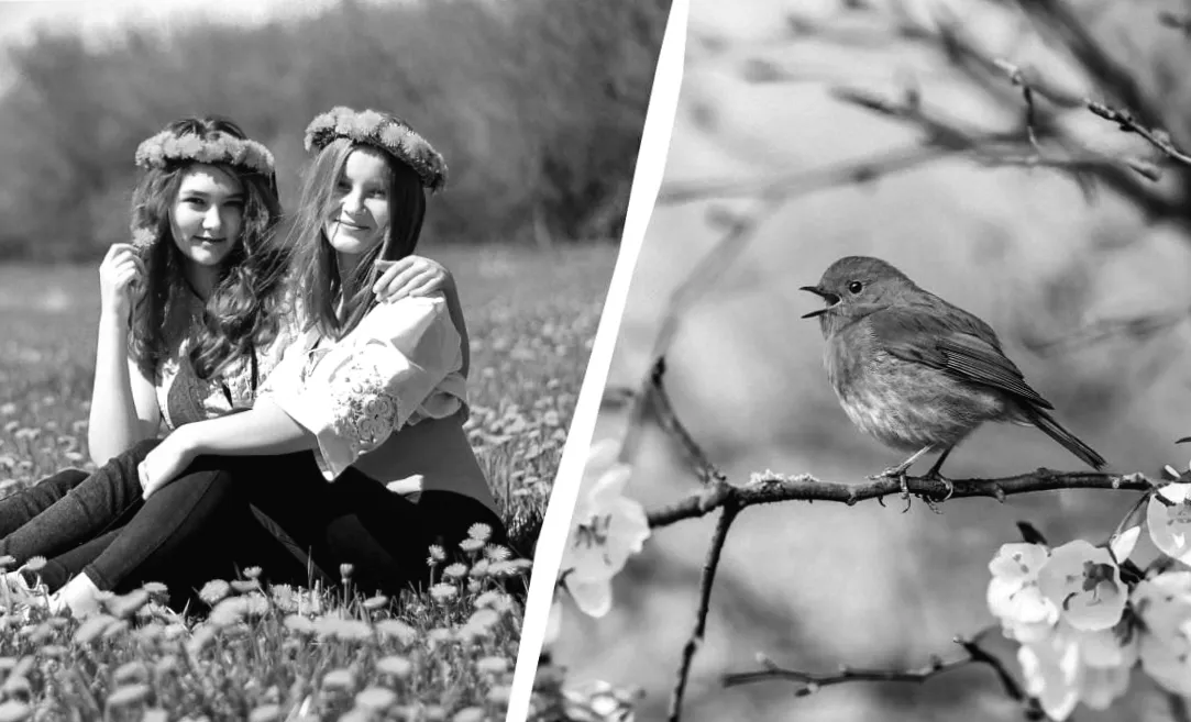 11 березня: день професійного свята з несподіваними кулінарними заборонами