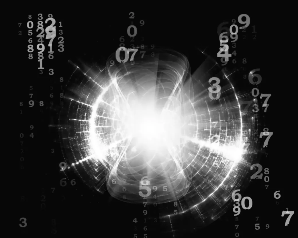 Три знаки Зодіаку зазнають удачу в кінці січня 2026