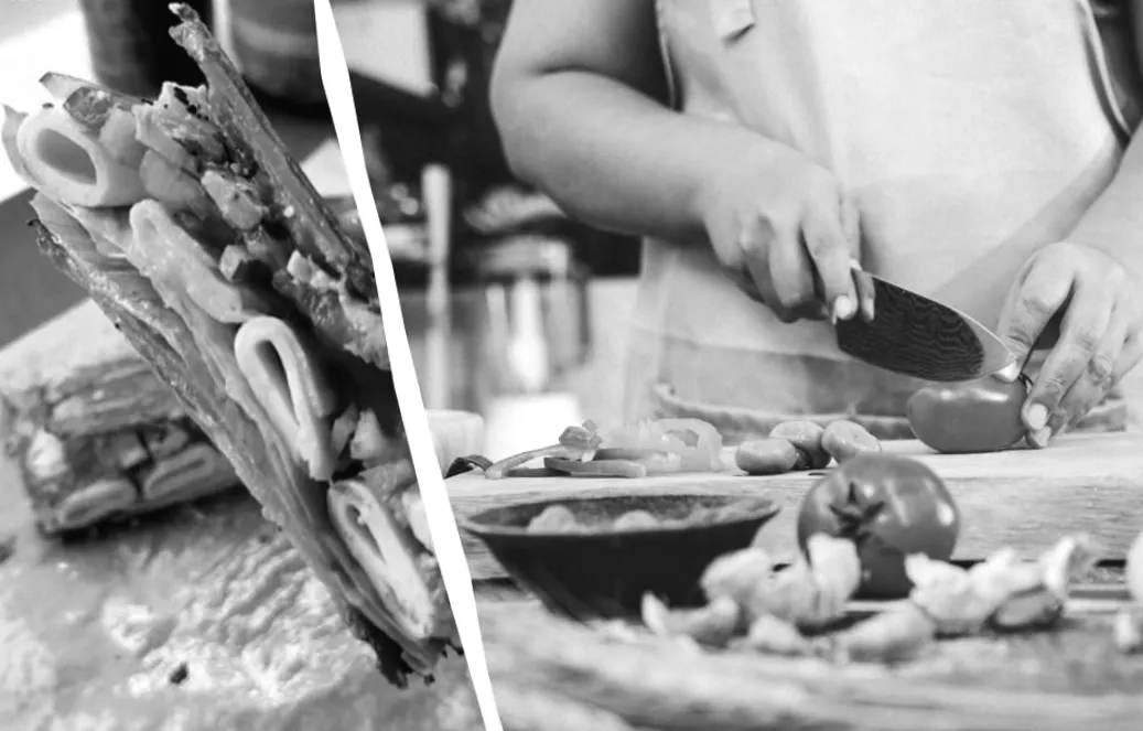 5 найкорисніших м'ясних делікатесів, багатих на білок, за версією вчених