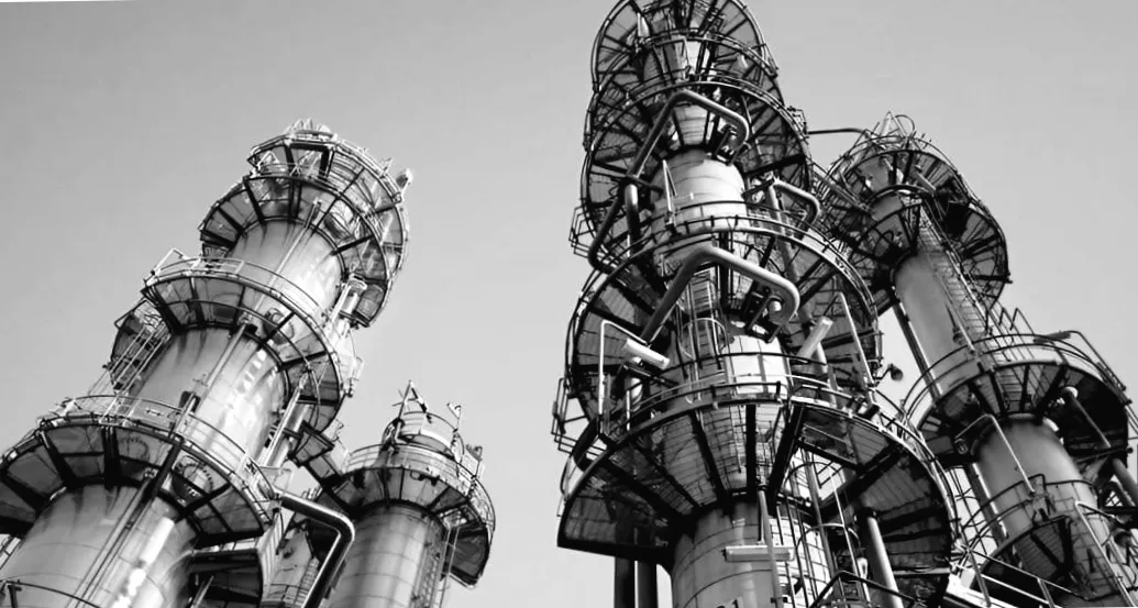 США скасували санкції з німецької 'Роснефти': як це вплине на енергобезпеку Німеччини?