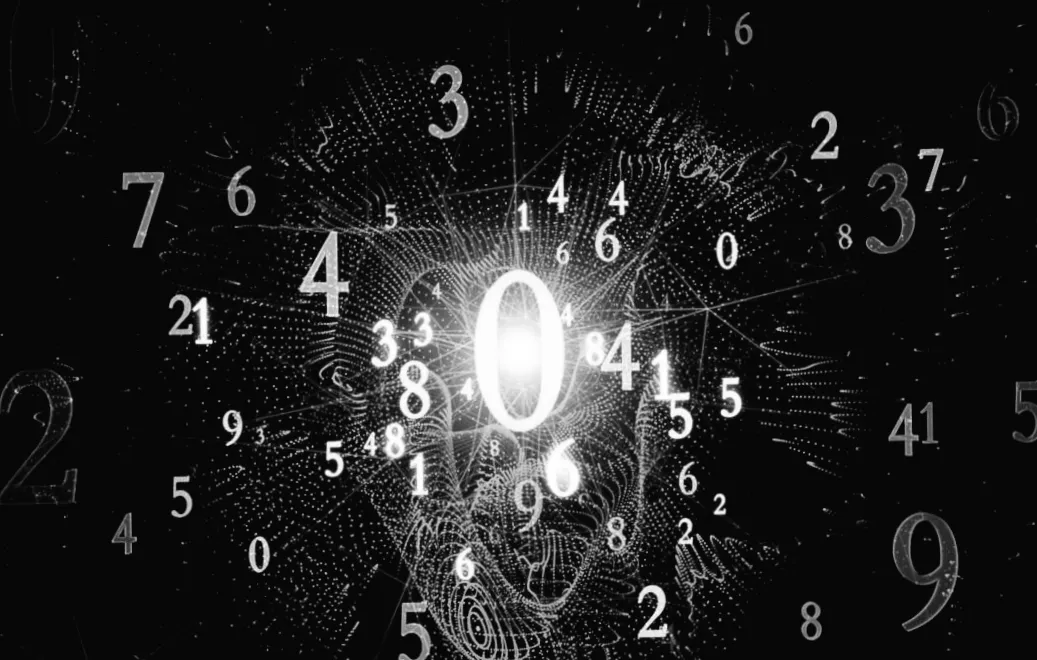 Люди, народжені в ці місяці, мають унікальний магнетизм