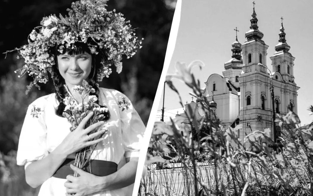 Прогноз погоди на весну 2026: коли прийде потепління і чи очікувати заморозків?