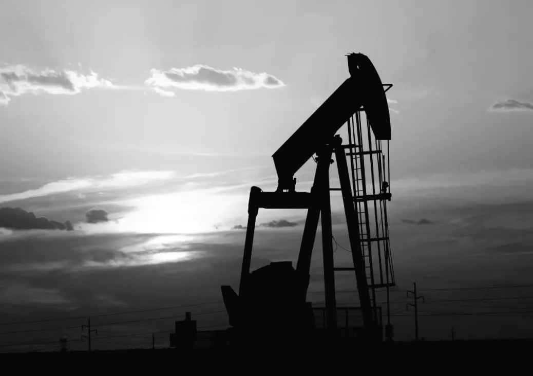 Рекордне падіння чи короткочасне відновлення: нафта в Росії досягла піврічного мінімуму