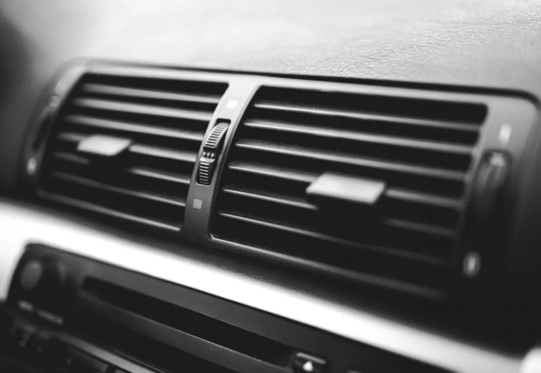 Як кондиціонер впливає на витрату пального: експерти розкрили правду
