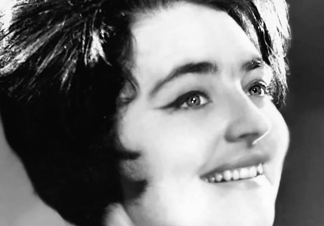 Народна артистка України пішла з життя: прощання з іконою щирості