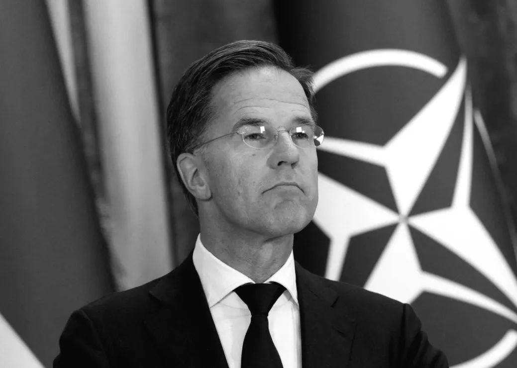 ЗСУ та Донбас: НАТО перед дилемою через вимогу Трампа, - аналітик