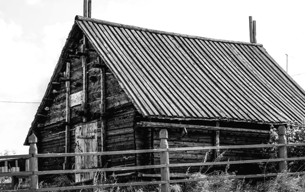 Таємниця «шести соток» у СРСР: що ховалося за цим рішенням