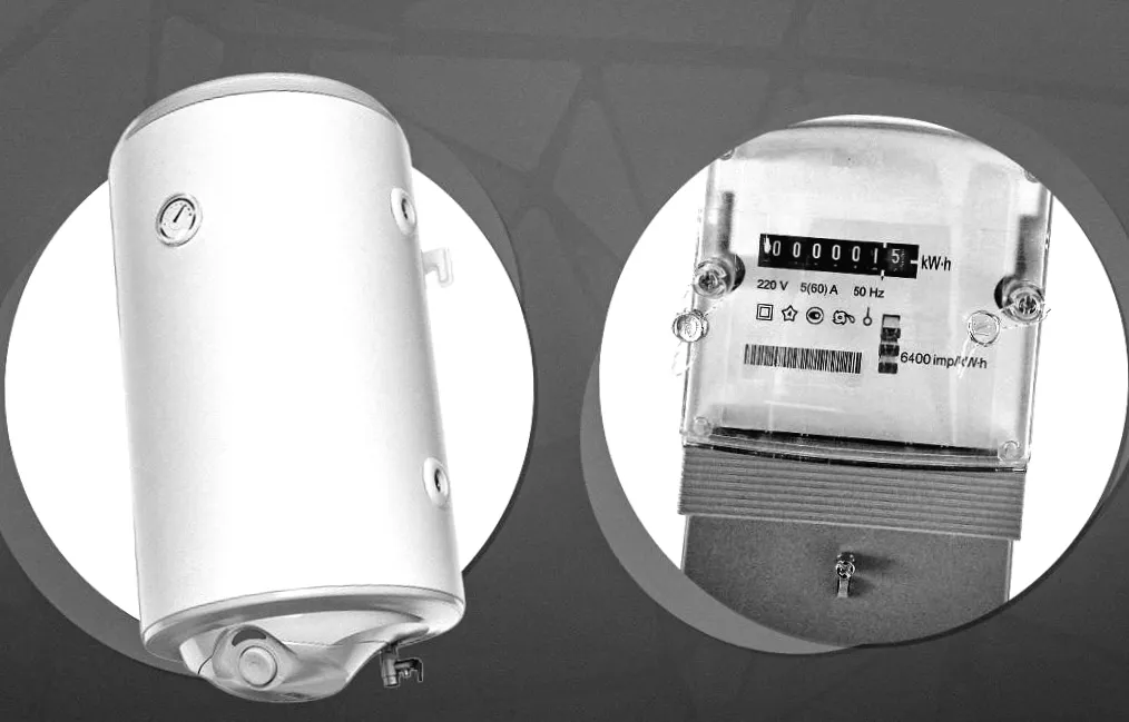 Як вибрати бойлер для квартири та скільки він споживає електроенергії: поради експерта