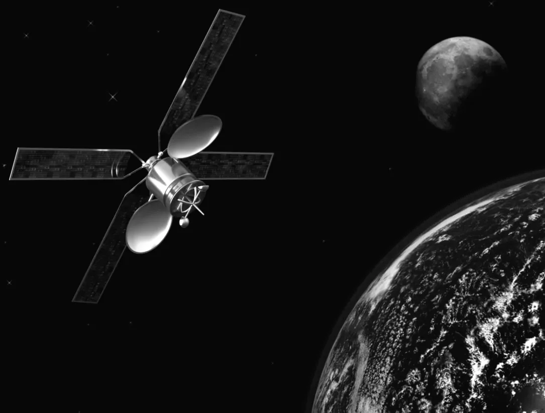 Китай розробив технологію, що загрожує супутникам Starlink, – ЗМІ