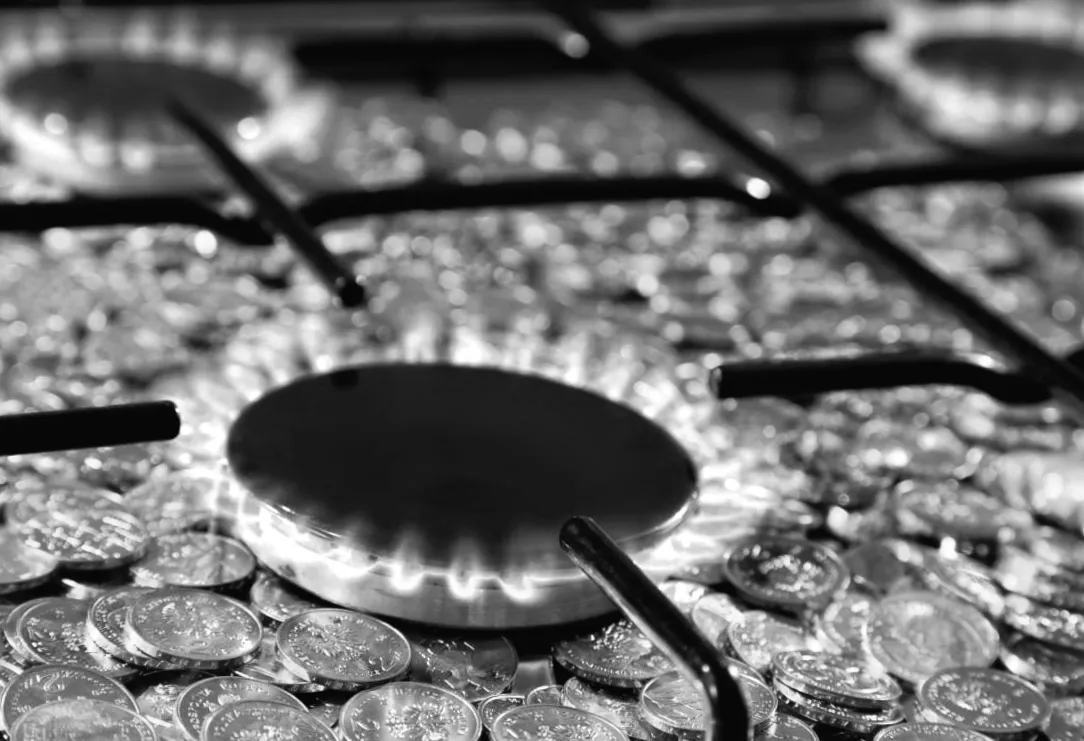 ЄС нарощує імпорт газу з Росії: нові економічні реалії