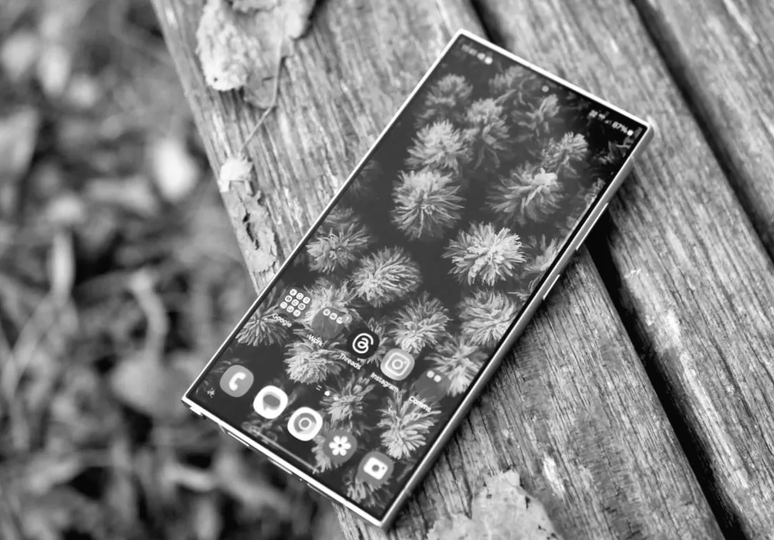 Samsung Galaxy S26 Ultra отримає екран, який змінить правила гри для захисту дисплея