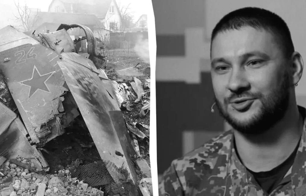 Військовий розкрив, за що найбільше платять в системі Е-балів ЗСУ