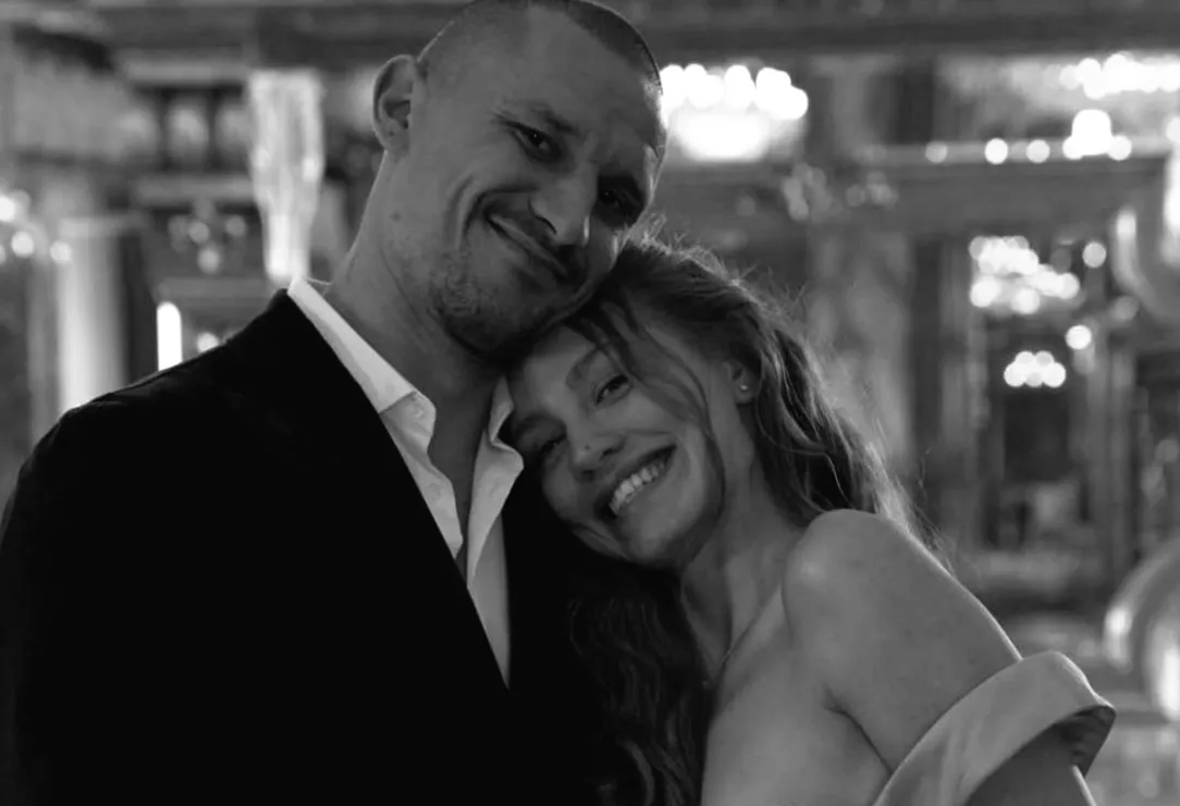 Чи залишилися стосунки після розставання: Переможниця 'Холостяка-14' відкриває правду про Цимбалюка