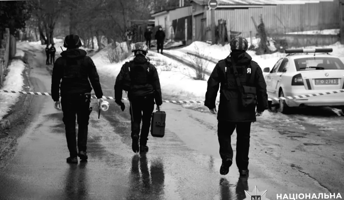 На Сумщині пролунали удари: четверо постраждалих, серед них дитина