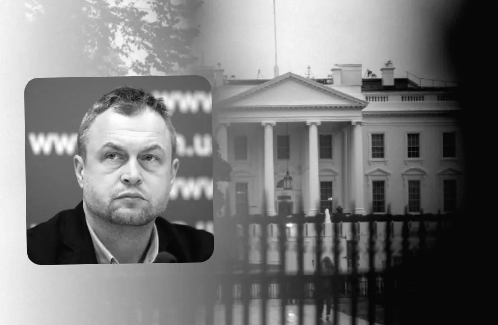 Чим може обернутися сухопутна операція проти Ірану для Трампа: експерт попереджає про ризик політичного краху