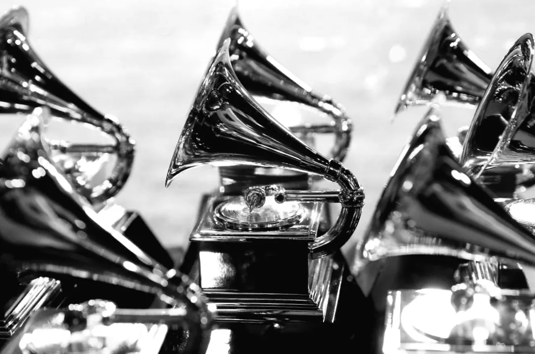 Греммі-2026: Хто став володарем престижної музичної нагороди?