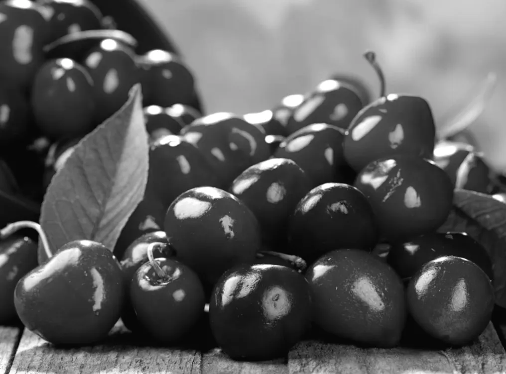 Дієтологи розкрили сік, який таємно бореться із запаленнями в організмі